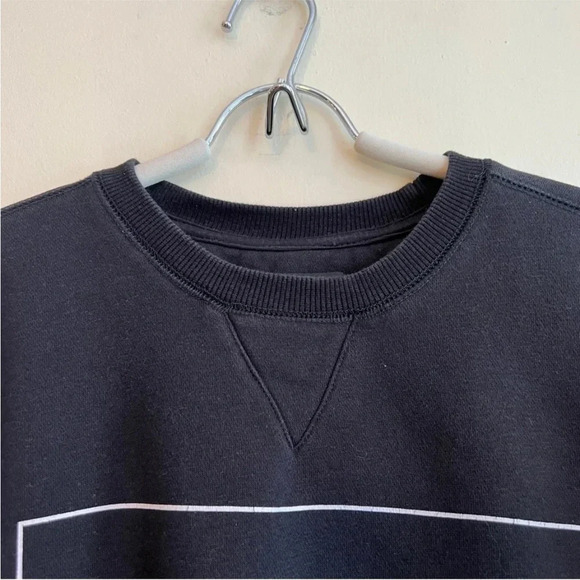 Peace Collective - Home is Toronto Tshirt - Picture 8 of 10